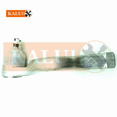 183mm MR508135 Steering Tie Rod End for PAJERO CLASSIC V2 W and PAJERO III V7 W V6 W
