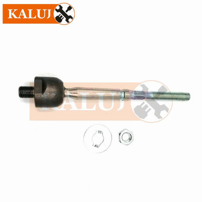 Kaluj Front Axial Rod Rack End 48521-3U025 485213U025 For NISSAN TIIDA C11 SC11