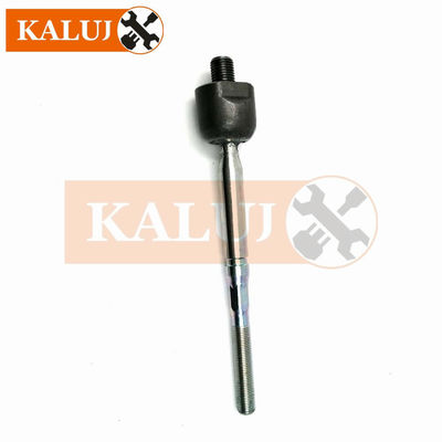 Kaluj Front Axial Rod Rack End 48521-3U025 485213U025 For NISSAN TIIDA C11 SC11