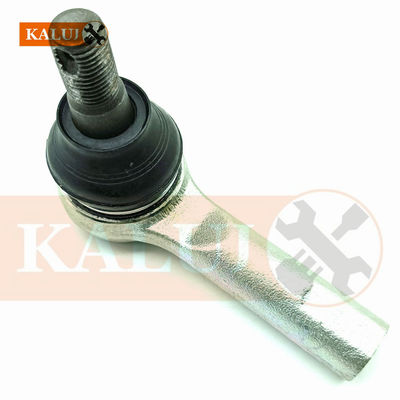 NISSAN ZHENGZHOU Car Fitment Front Axle TIE ROD END FOR ELGRAND /NAVARA/NP300 PICKUP