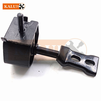 Kaluj 17506-15070 1750615070 To-yota Corolla E10 Engine Motor Mount