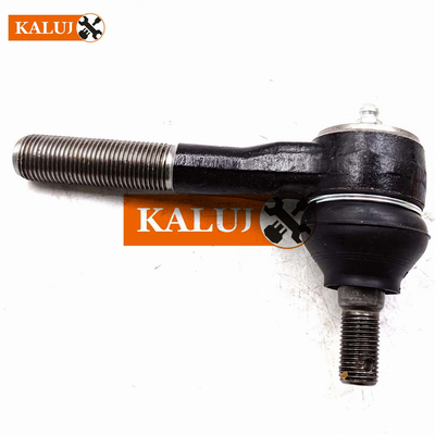 Mitsubishi Pajero II Canvas Top/Pajero Sport Van I K90 Front Axle Tie Rod End MB831043