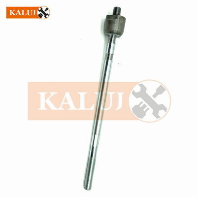 45503-19036 Front Inner Axial Rod Rack End for Toyota Carina T15 Corolla E8 E9 1982-1993