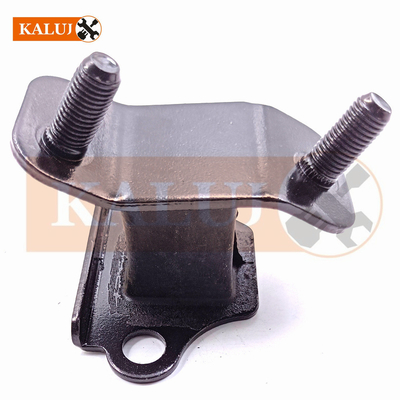 Engine Mount 50806-S3R-000 50806-S87-A80 HM-072 Hon-da Accord Odyssey