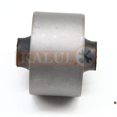 Kaluj 54555-26000 5455526000 Lower Arm Bushing HYUN-DAI SANTA FÉ
