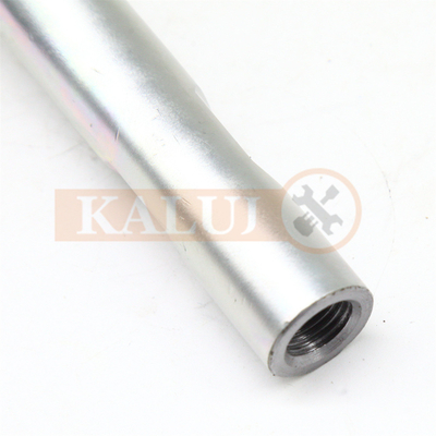AB31-32-280A AB3132280A Left Outer Steering Tie Rod Ends for 2011- Ford Range TKE
