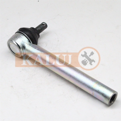 45460-29435 45460-49075 Outer Steering Tie Rod Ends Toyo-ta Harrier Highlander