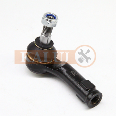 1545339 8V51-3C437-AA Steering Outer Tie Rod End Fo-rd B-MAX ECOSPORT FIESTA