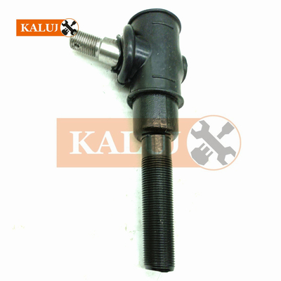 45044-69135 45044-69076 45044-69075 Auto Tie Rod End To-Yota Land Cruiser J7