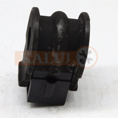 Kaluj 54613-4V00A 54613-3RA0C 54613-3U000 54613-3U800 Stabilizer Bar Bushing Niss-an MICRA TIIDA CUBE