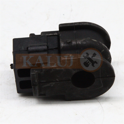 Kaluj 54613-4V00A 54613-3RA0C 54613-3U000 54613-3U800 Stabilizer Bar Bushing Niss-an MICRA TIIDA CUBE