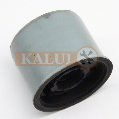 OE NO. 51931-SWA-A01 Kaluj Front Control Arm Suspension Bushing for Honda CR-V III RE 2006-2012