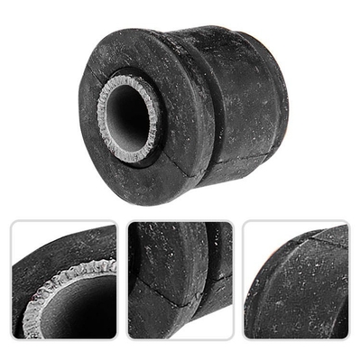 Top Rated Front Control Arm Bushings for Toyota Corolla E10 E11 1991-2002 59025014514