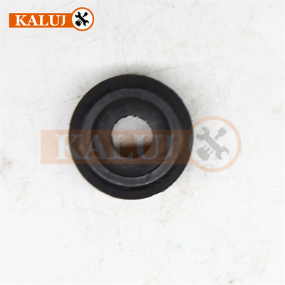 90948-01087 Shock Mounting Cushion GX470 LAND CRUISER PRADO 4 RUNNER FJ CRUISER