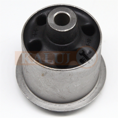 NAB-K12R 55045-1HA0A 55045-ED500 55316-AX600 Control Arm Bushing Ni-ssan