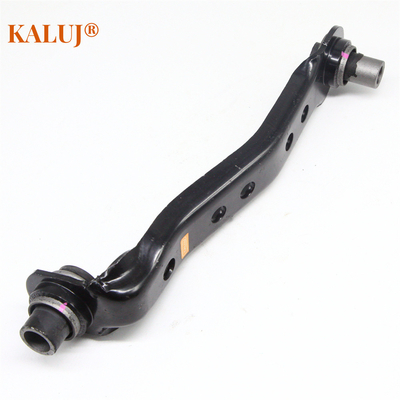 Kaluj 54525-AX0025 54525-AX002 Front Suspension Bush Ni-ssan Cube Micra Tiida Livana NV200