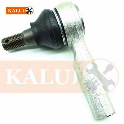 Kaluj 48520-0P725 48520-0P726 48520-3S525 48520-0W025 ES3466 Tie Rod End Ni-ssan