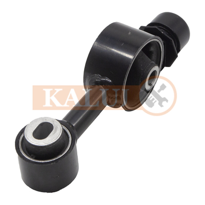 11350-ED50A 11350-ED800 11350-ED80A 11350-ED80B 11350-ED80C 11350-ED80D 11350-EL00A 11350-EL00C 11350-EW60A 11350-EW60B 11350-JJ00A 11350-JJ00B Engine Mount N-issan