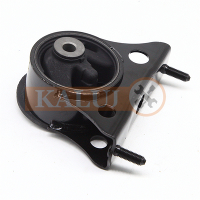 12361-28100 12361-28090 To-yota Harrier Highlander Previa 2AZ-FE Engine Mount