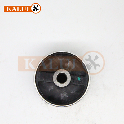 NAB-L32B 54570-9HP0A Arm Bushings Ni-ssan Altima Teana Murano Maxima Quest Elgrand